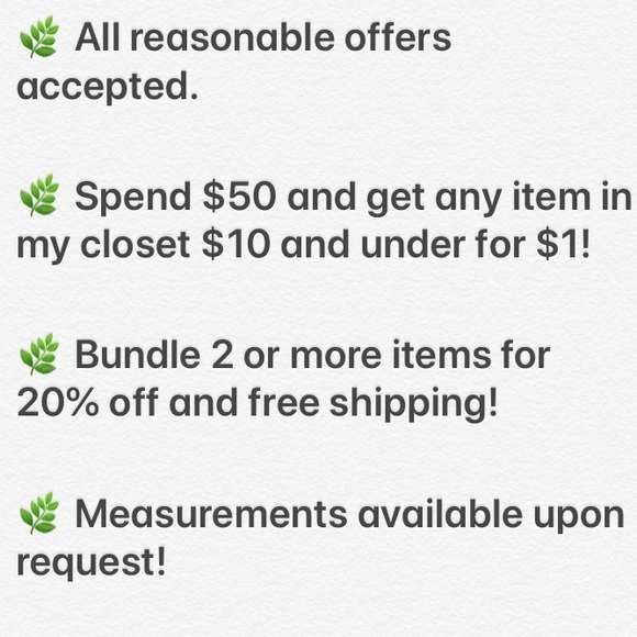 NWT Frye | Boho Western Pointed Toe Zip Boot - Picture 10 of 10